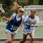 Class of 2028: UA150 Players to Watch