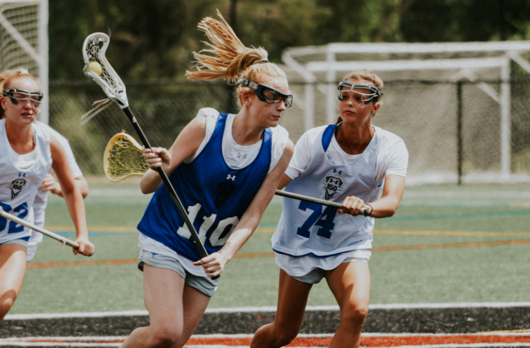Class of 2028: UA150 Players to Watch