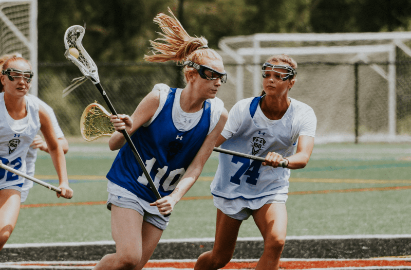 Class of 2028: UA150 Players to Watch