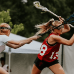 Class of 2029: UA150 Players to Watch