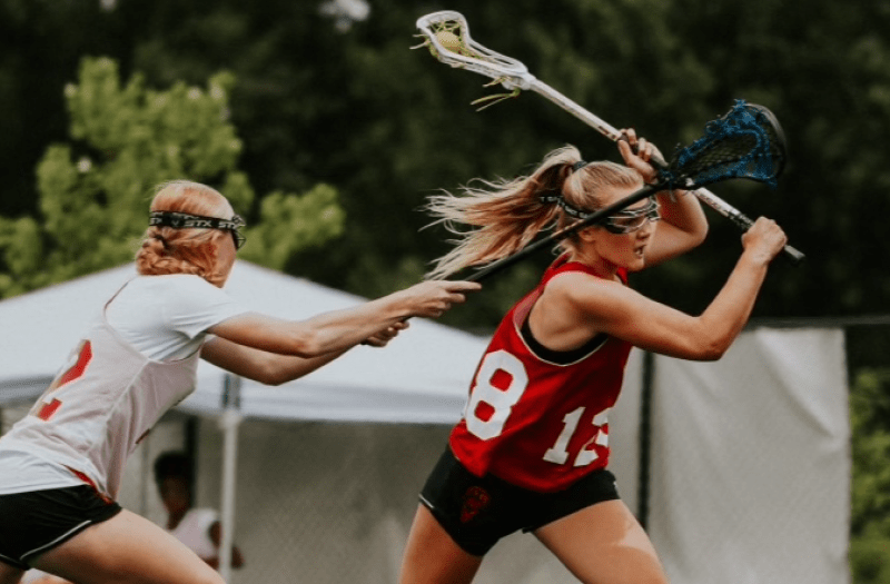 Class of 2029: UA150 Players to Watch
