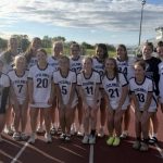 NY: Watertown’s Top Six Cyclones from Section 3 Class B Final