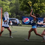 The Uncommitted: 2028s to Watch This Fall