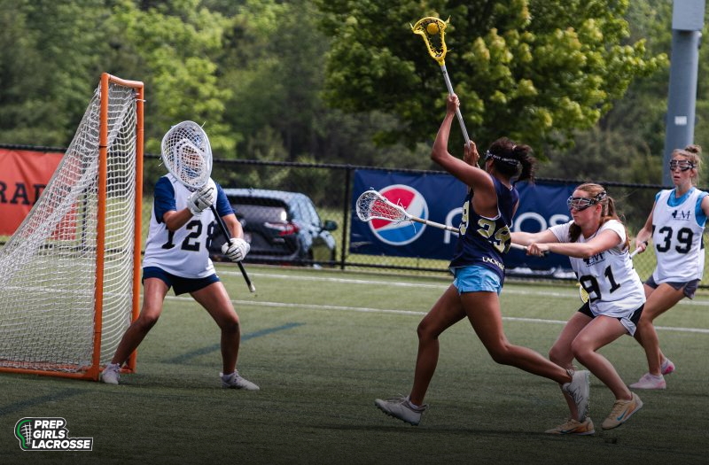 The Uncommitted: 2028s to Watch This Fall