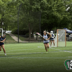 Lacrosse Masters: Mid-Atlantic Showcase Standouts