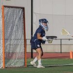 Committed Games: Top 2028 Goalkeepers
