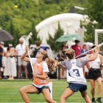 Committed Games: 2028s Boosting Their Recruiting Stock