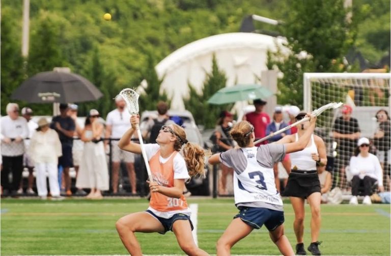 Committed Games: 2028s Boosting Their Recruiting Stock