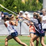 Committed Games: Next-Level Game-Changers