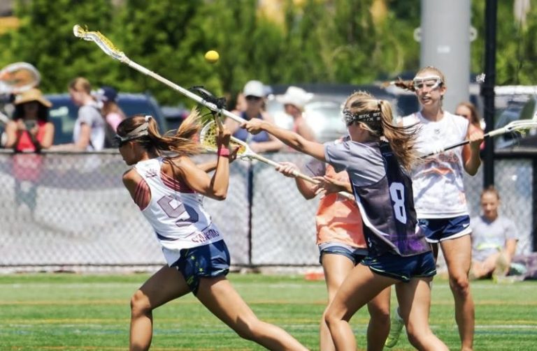 Committed Games: Next-Level Game-Changers