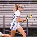 South’s Top All‑Academic 2027s