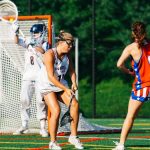 2028 Late Summer Standouts: New Balance All-America