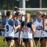 Committed Games: The College Crew