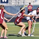 Georgia’s 2028s on Coaches’ Radars