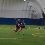 Game-Changing 2029 Prospects