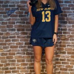 Elyssa Bower