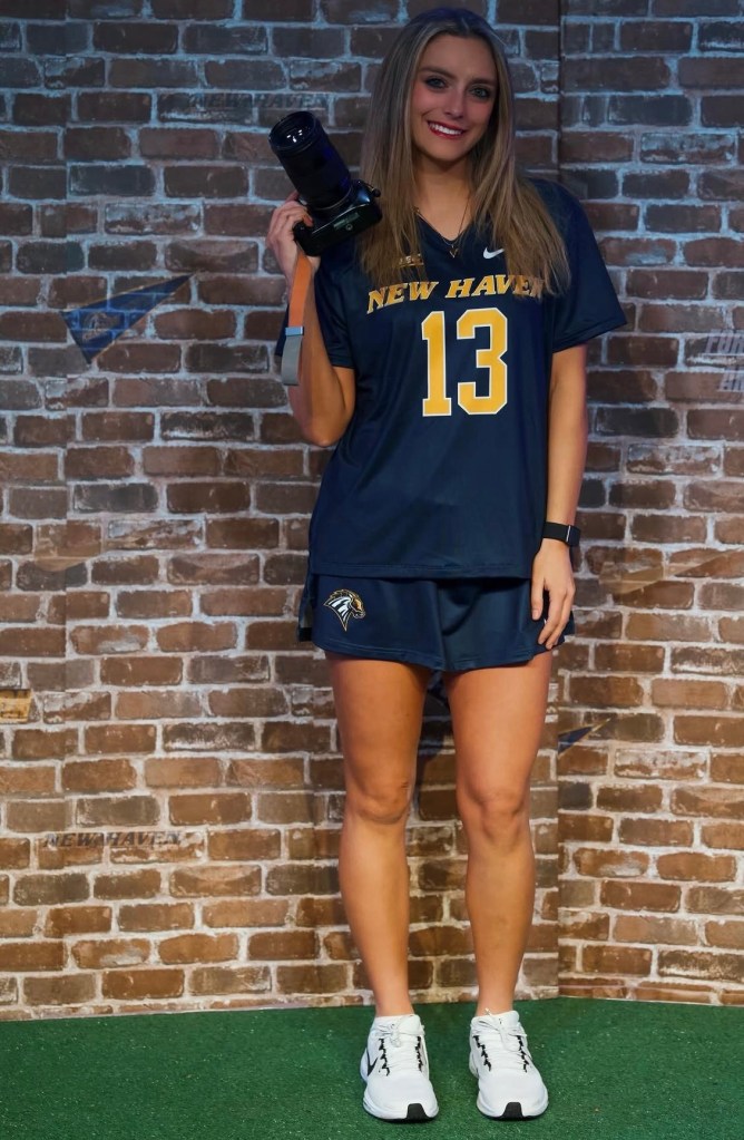 Elyssa Bower