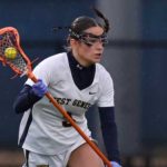 NY: Top 2028s to Watch This Summer