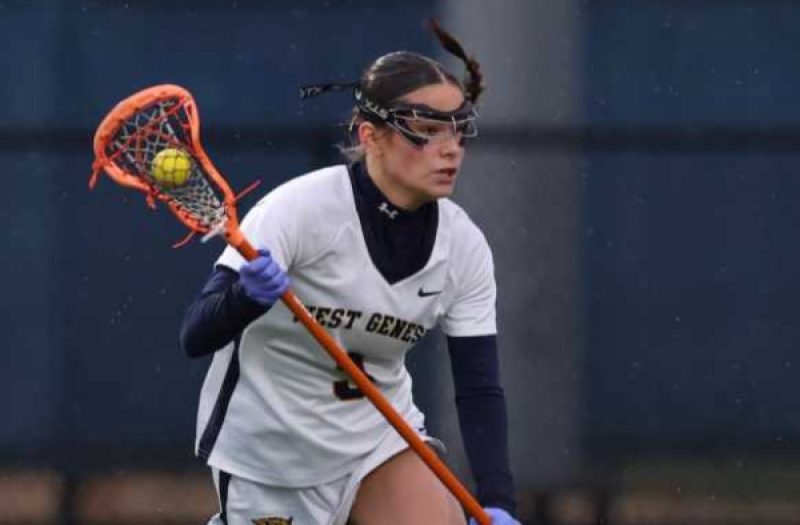 NY: Top 2028s to Watch This Summer