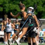 Underclassmen Defensive Difference Makers