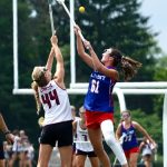Top Threat Championship: Underrated Uncommitted 2027s