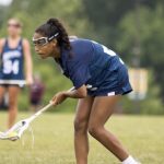 East Coast’s Top All‑Academic 2027s