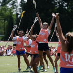 Committed Games: Philly’s 2028 Offensive Studs