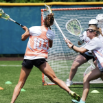 Committed Games: 2028 Midfielders Coaches Will Be Calling
