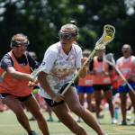 Committed Games: Philly’s 2028 Defensive Standouts
