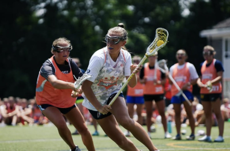 Committed Games: Philly's 2028 Defensive Standouts