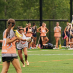 Committed Edition: Midfielders Poised for the Next Level