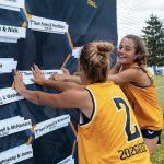 The Nilly: Crowning the Best Players
