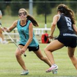 The Nilly: College Coaches Are Writing Down These Names