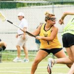 The Nilly: Top Standouts