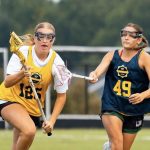 The Nilly: Standouts with $10,000 on the Line