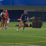 Shake School Showcase: Philly’s Next Wave of Talent