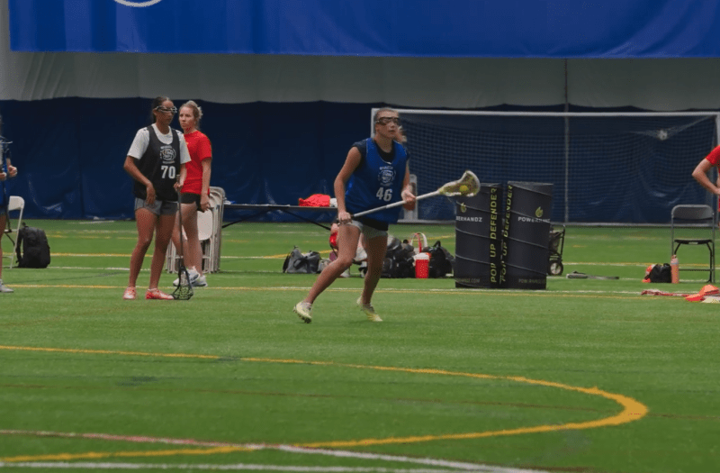 Shake School Showcase: Philly’s Next Wave of Talent