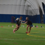 Shake School Showcase: Top Performers