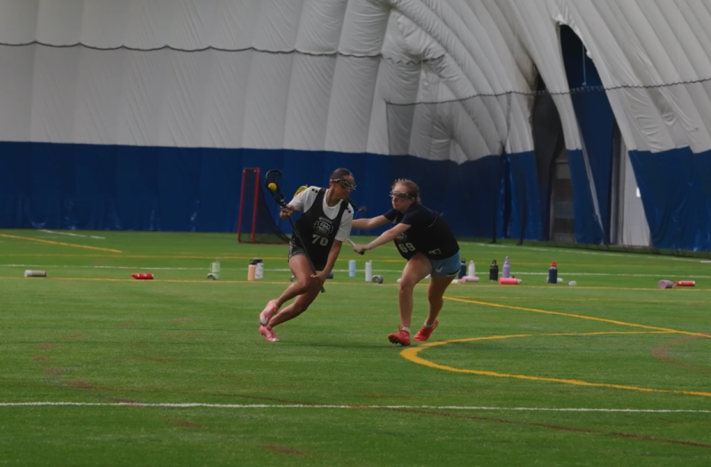 Shake School Showcase: Top Performers