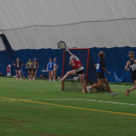 Shake School Showcase: Standouts You Can’t Ignore