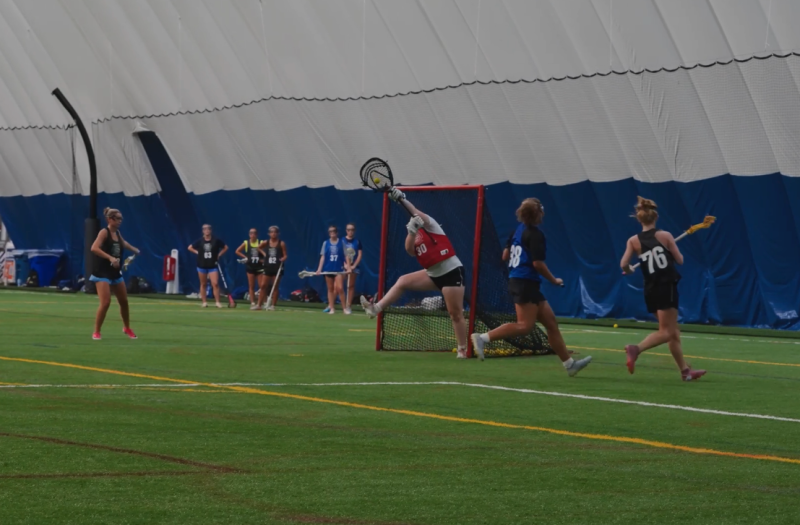 Shake School Showcase: Standouts You Can’t Ignore