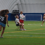 Shake School Showcase: Bishop Shanahan Standouts