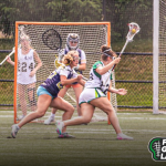 Summer Showcase Notes: 2028 Defenders