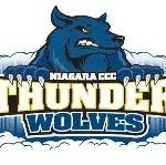 SUNY-Niagara County CC