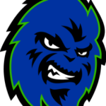 Cleveland CC (NC)