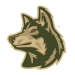 Walla Walla University