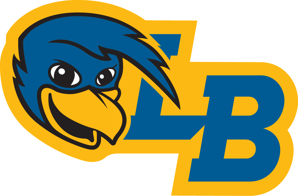 Linn-Benton CC