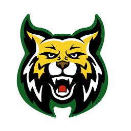 Bishop State CC