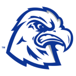 Calhoun CC