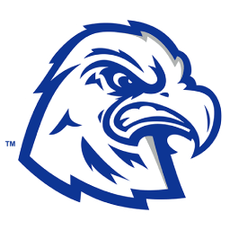Calhoun CC